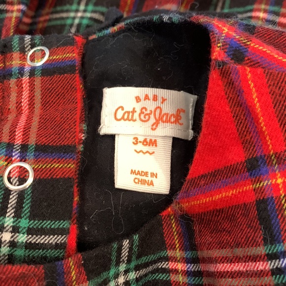 Matching set - Picture 4 of 5